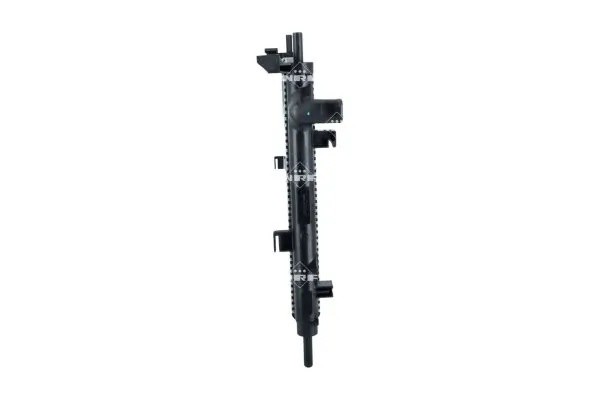 FORD MONDEO 1.6-2.0 16V РКПП 620x390 509528A NRF