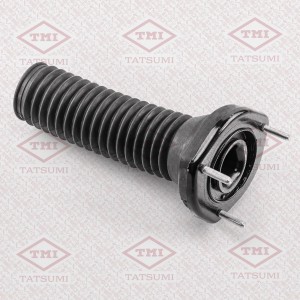 Опора амортизатора задняя R LEXUS ES 06-TOYOTA Camry 06- TAG1067 TAG1067 TATSUMI