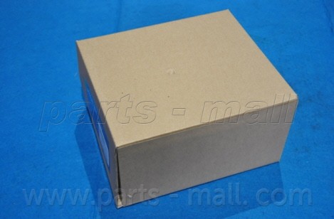 Топливный насос CHEVROLET AVEO 1.2/1.4 DOHC 2008-  PDC-M011 PDCM011 PMC PARTS MALL