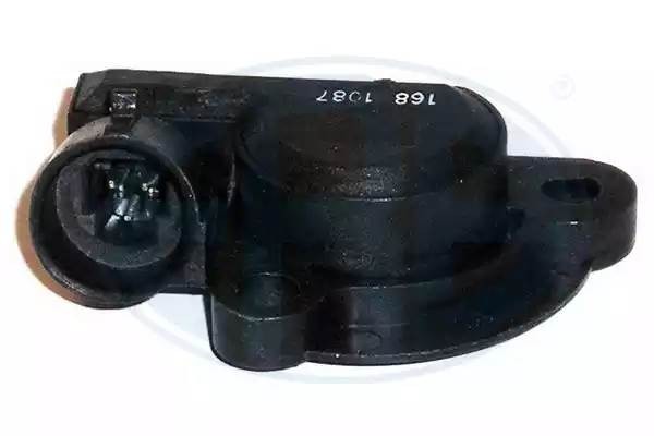 CHEVROLET AVEO/OPEL ZAZ CHANCE (2005-2014) 550146 ERA