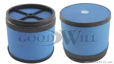 Фильтр воздушный AG 1061 GOODWILL