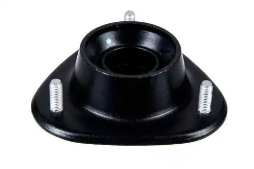 опора амортизатора переднего!\ Mitsubishi Pajero Pinin/Io H61W-H77W 99-05 Z12027 ZENTPARTS