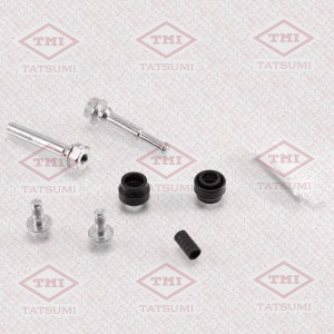 MAZDA RX-8 (2003>) 10 mm TCG1257 TATSUMI