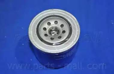 Фильтр масляный HYUNDAI/KIA/MAZDA/MITSUBISHI/NISSAN/SUBARU  PBB-005 PBB-005 PMC PARTS MALL
