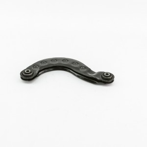 FORD FOCUS III (2011>) FO17052736 DOMINANT