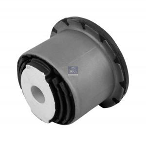 Сайлентблок стабилизатора кабины Actros 4.80840 DIESEL TECHNIC