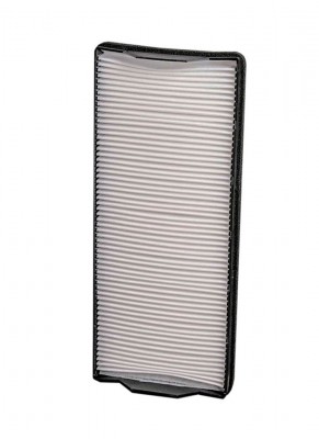 Фильтр салонный Q-Filter QS700307 QS700307 Q FILTER