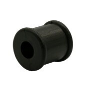 Втулка стойки стабилизатора I.D.  10 мм 102001B 102001B TOCHKA OPORY