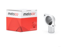 MITSUBISHI LANCER (CS) (2003-2006) 1532048 METACO