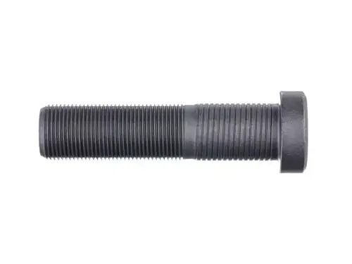 Шпилька колеса MERCEDES Actros,Axor (М22х1.5х91) АВТОМАГНАТ AM46032 AVTOMAGNAT