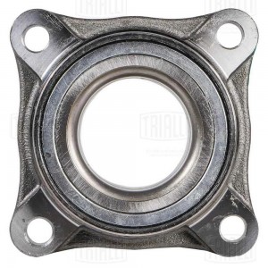 Ступица для а/м Toyota Land Cruiser Prado 02-/Land Cruiser Prado 09- перед. с по MR 1900 TRIALLI