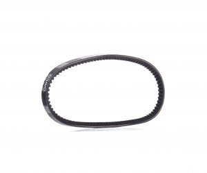 Ремень приводной клиновый 10-A-0650 C DAYCO