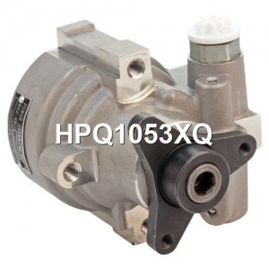 Насос гидроусилителя руля KRAUF HPQ1053XQ HPQ1053XQ KRAUF