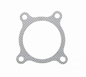 Прокладка турбокомпрессора Audi/Skoda/VW KV-531-15C KVADRATIS