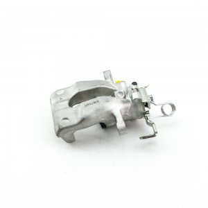 OPEL ASTRA H / FAMILY (2004-2015) D38mm, TRW OP05420096 DOMINANT