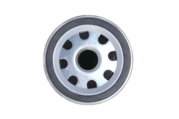 Фильтр масляный SM196 SCT