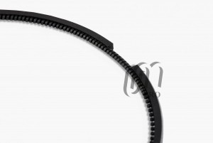 Кольца поршневые STD Audi/VW 1.8TFSI d82.51 STD (1.2-1.5-2.0) на 1 цил. UM PR1467000 UNITED MOTORS PRO