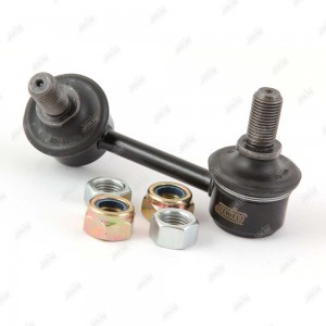 Тяга стабилизатора  KIA Sorento BL Jan 06  LS13006L LS13006L JIKIU