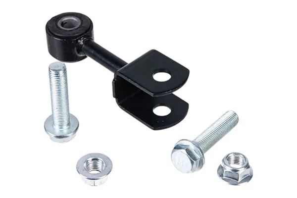 тяга стабилизатора заднего!\ MB Sprinter all 95>, VW LT 28-3 56-03404A-SX STELLOX