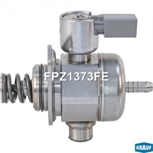 Насос высокого давления бензиновый FPZ1373FE KRAUF