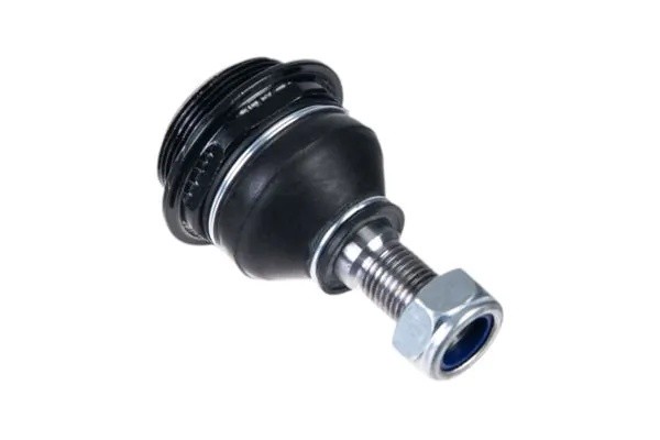 опора шаровая!\ Citroen C4 1.2-2.0 09>, Peugeot 308/3008/5008 09-17 5210386ASX STELLOX
