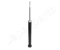 CHEVROLET AVEO (2004>) MMW0027 JAPAN PARTS GROUP