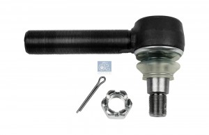 Наконечник рулевой тяги 5.22038 DIESEL TECHNIC