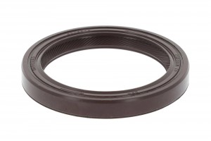 Сальник 12001199B 12001199B CORTECO