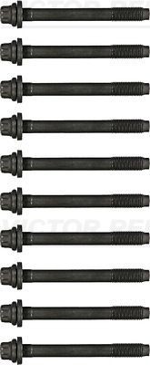 HYUNDAI TRAJET /MITSUBISHI GALANT M11X97X1,25 14-55075-01 VICTOR REINZ