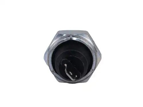датчик давления масла!\ Audi 80-200 1.6-2.8i/1.6-1.9D/TD/TDi 86-94 Z04014 ZENTPARTS