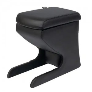 Подлокотник VW Polo Sedan ZODER DR391QS ZODER