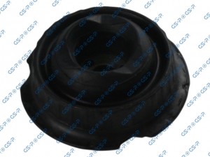 опора амортизатора переднего!\ VW Touareg all 02>, Porsche Cayenne 3.0/3.6/3.0TD 516114 GS P