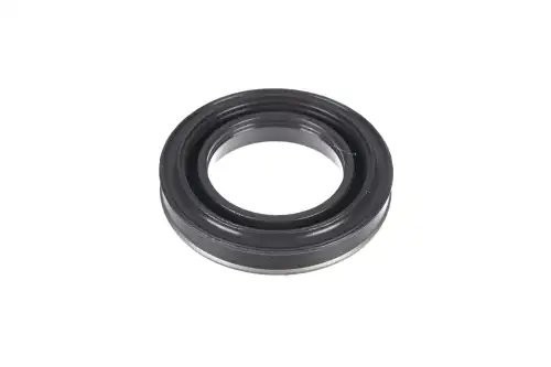 прокладка свечного колодца!MB W202 1.8 92> Z18651 ZENTPARTS