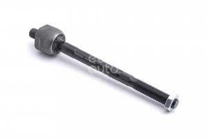 RENAULT MEGANE II/ SCENIC 4020008 METACO