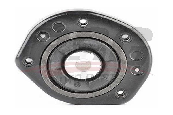 Опора амортизатора MERCEDES Sprinter (06-) VW Crafter (06-) переднего левая/прав BSG90700076 BSG