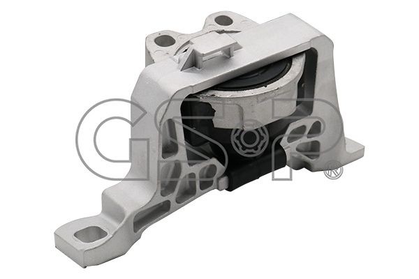 Опора двигателя 513367 513367 GS P
