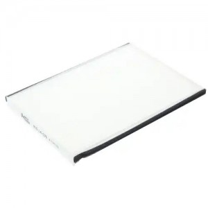 Фильтр воздушный салона SUZUKI Grand Vitara (05-) MEGAPOWER 810-14-079 MEGA POWER