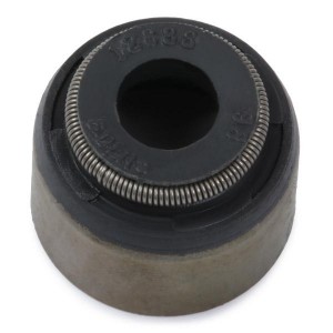колпачки маслосъемные!\ Acura CL/Integra/MDX 98>/RSX 02-04, Honda Accord 98>/CR- 130860 ELRING