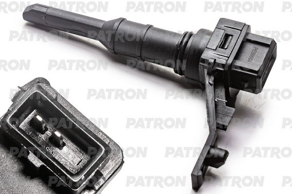 Датчик скорости VW Passat (97-05) AUDI 80 (86-94) PATRON PE50004 PATRON