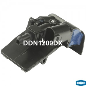 Форсунка омывателя стекла DDN1209DX DDN1209DX KRAUF