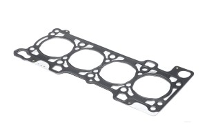 FIAT DUCATO (2002-2006)/ IVECO DAILY III (2000-200 2110209 METACO