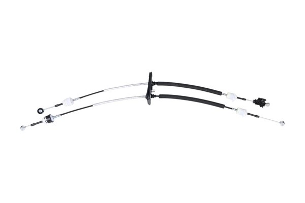 трос КПП!\ Citroen Jumper II 06>, Fiat Ducato III 06>, Peugeot Boxer II 06> 29-98023-SX STELLOX