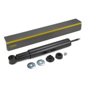 CHEVROLET LANOS (2004>) GIK02004 GANZ