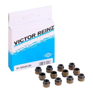 BMW/OPEL/AUDI К/КТ 12 шт 12-31306-08 VICTOR REINZ