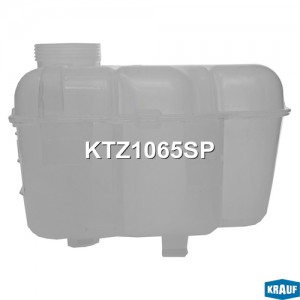 Бачок расширительный KTZ1065SP KTZ1065SP KRAUF