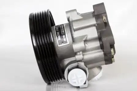 Насос ГУРа УАЗ-3741 дв.ЗМЗ-4091 ЕВРО-4 (453471-015) АВТОМАГНАТ 453471015 AVTOMAGNAT