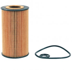 MB W203/211 1.8-2.3 1 457 429 261 BOSCH