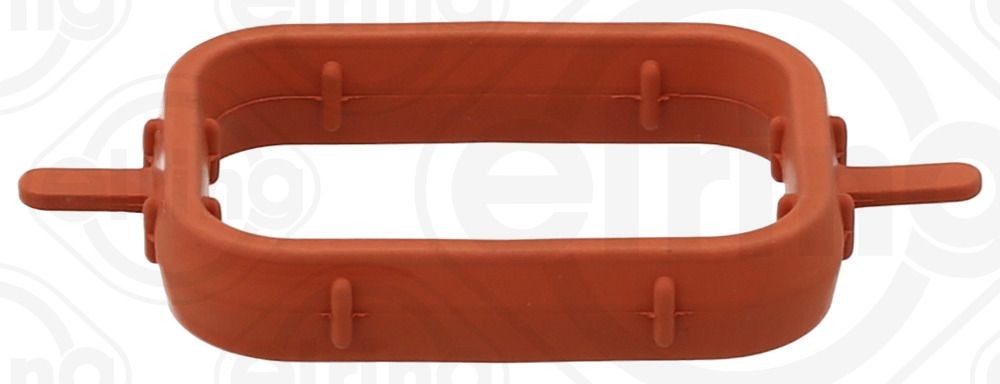 Прокладка коллектора BMW 3 (E46,E92),5 (E60,E61) впускного ELRING 074.990 ELRING