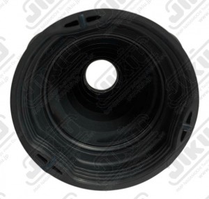 Пыльник ШРУСа внутренний HYUNDAI CRETA 2.0 CD11058 CD11058 JIKIU