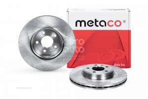 AUDI A4[B8]/ A5/S5 (2008>) 3050149 METACO